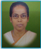 Sr. Sr.surabhi 